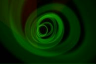 Bruce Raw фотография #34 (источник - https://vk.com/id629149)