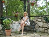 Фотография Соколовой Натальи