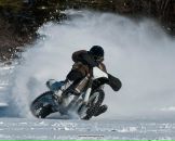 Βячеслав Κоролев фотография #14 (источник - https://vk.com/id133374608)