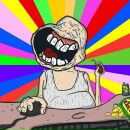 Фотография Буякова Максима