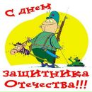 Фотография Черкашенко Никиты