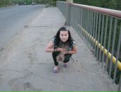 Фотография Кравченко Наталии