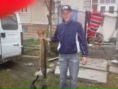 Руслан Підкамінецький фотография #37 (источник - https://vk.com/id142546127)