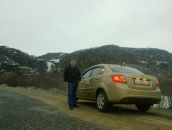 Фотография Варина-Хатыпова Лейла