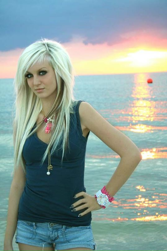 Ghost Love фотография #17