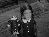 Фотография Светличной Наташи