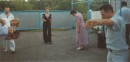 Сергій Писаренко фотография #5 (источник - https://vk.com/id61131214)