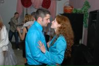 Любомир Білий фотография #25 (источник - https://vk.com/id30488680)