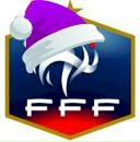 Фотография Музафарова Мансура