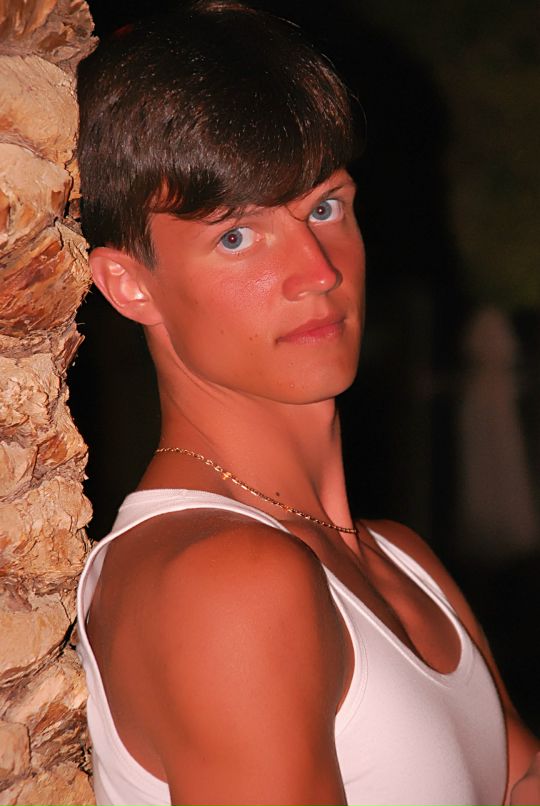 Сергей Катков фотография #31