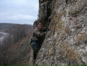 Фотография Иваничева Ивана