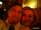 Фотография Шабуровой Екатерины