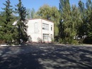 Ксенія Αртемьева фотография #1