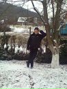 Саша Ігнатов фотография #5 (источник - https://vk.com/id161450327)