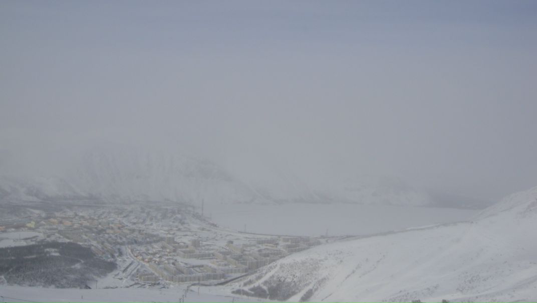 Игорь Федына фото №43