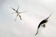 Юрій Каплій фотография #31 (источник - https://vk.com/id81231977)