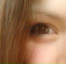 Фотография Нистор Анастасии