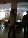 Альона Бордяківська фотография #40 (источник - https://vk.com/id62043287)