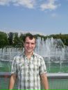 Фотография Павлова Антона
