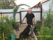 Фотография М Сергея