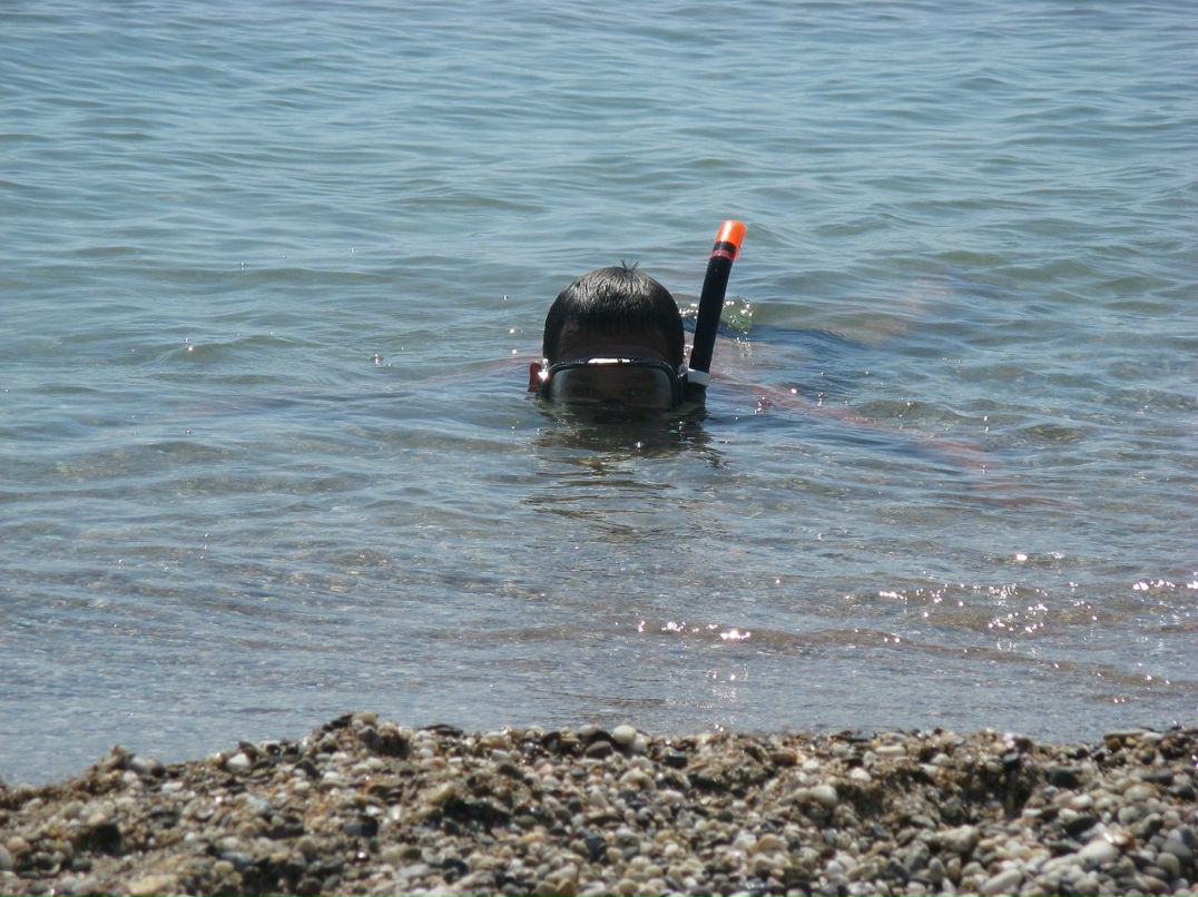 Вован Sid фотография #49