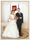 Фотография Попковой Анюты