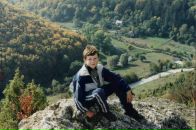 Олексій Марчук фотография #36 (источник - https://vk.com/id58835957)