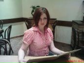 Ірина Куніцька фотография #39 (источник - https://vk.com/id65578772)