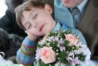 Фотография Пак Виктории