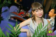 Фотография Звездиной Евгении