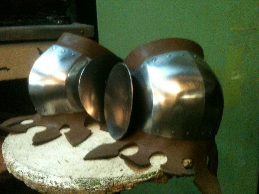 Роберт Рыбаков фотография #15