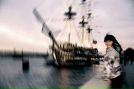 Фотография Арслановой Анны