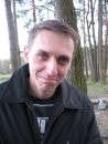 Ігор Лукачук фотография #40 (источник - https://vk.com/id19159639)
