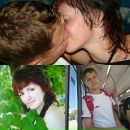 Фотография Грибачёва Виктора