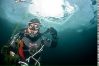 Фотография Глухова Сергея