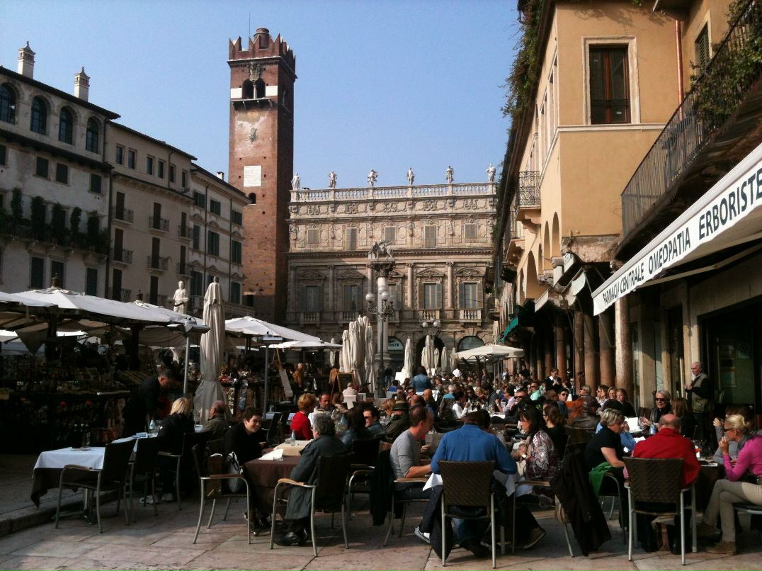 Al Ex фотография #16