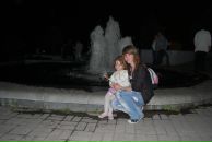 Фотография Явтушенко Дианы