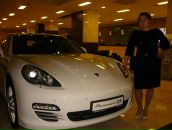 Фотография Елисеев Сергей