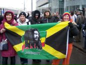 Баланс Белого фотография #30 (источник - https://vk.com/id30664)