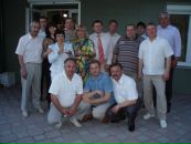 Леонтій Ходневич фотография #11 (источник - https://vk.com/id34437533)