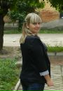 Фотография Чесноковой Анюты