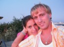 Лідянчик Павлюк фотография #31 (источник - https://vk.com/id37039436)