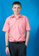 Ігорко Василюк фотография #22 (источник - https://vk.com/id81153513)