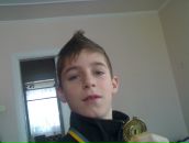 Василій Москалик фотография #12 (источник - https://vk.com/id82119097)