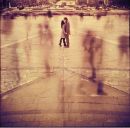 Олюська Сірко фотография #40 (источник - https://vk.com/id135772908)