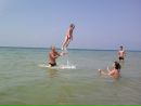 Наталія Матвеєва фотография #35 (источник - https://vk.com/id114923450)