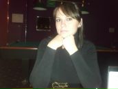 Фотография Ежовой Лидии