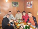 Сергій Голомашевич фотография #17 (источник - https://vk.com/id71619927)