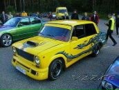 Дима Кащук фотография #20 (источник - https://vk.com/id83903281)