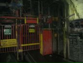 Юрій Сорбат фотография #47 (источник - https://vk.com/id8838108)